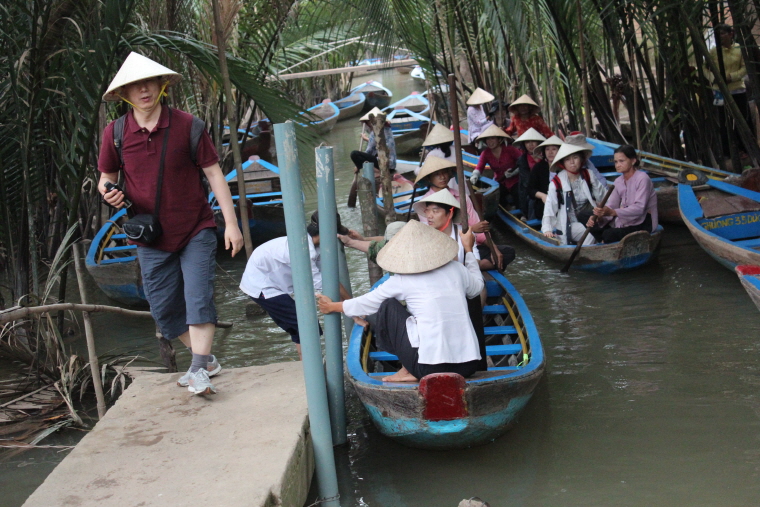 크기변환_27-3_Mekong Delta (447).JPG