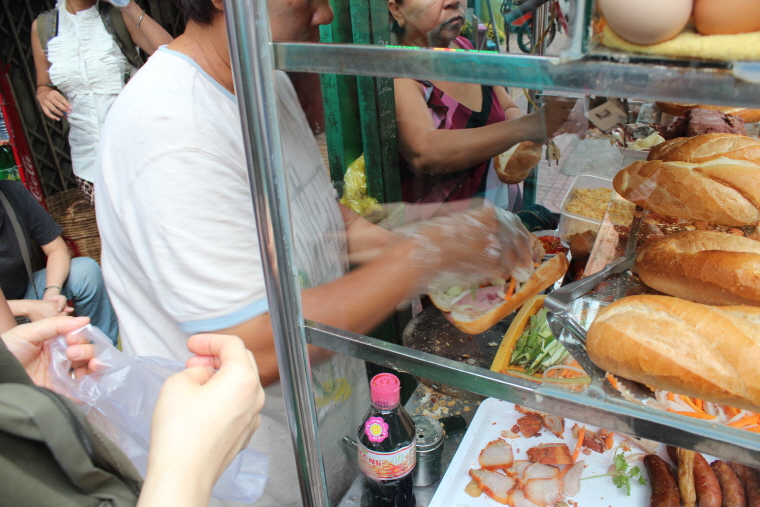 크기변환_11-3_Mekong Delta (33).JPG