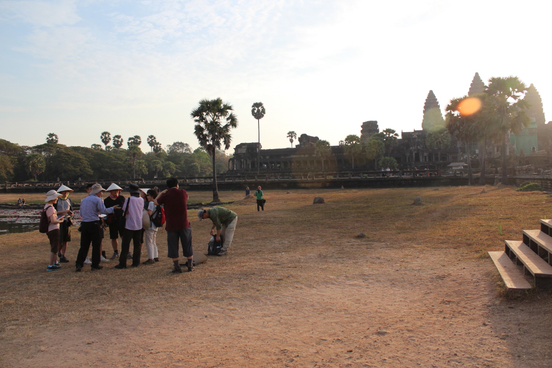 크기변환_81-1_앙코르와트 (96).JPG