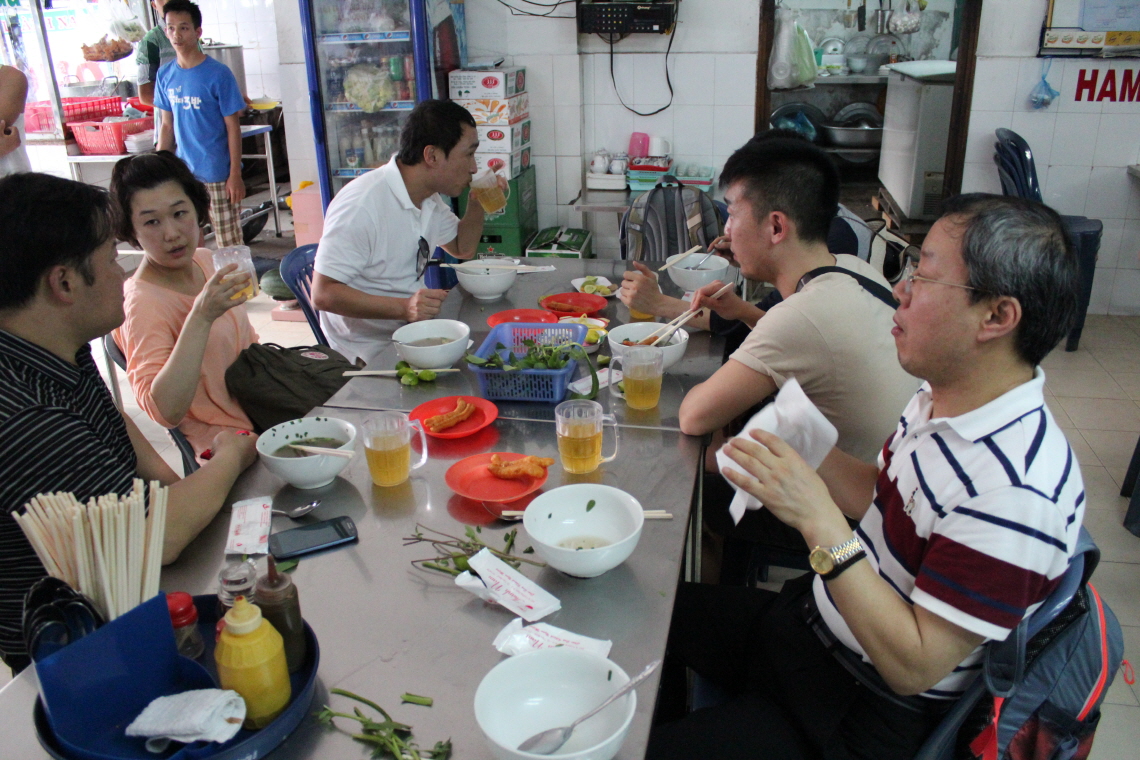 크기변환_73-7_저녁 식사 (11).JPG