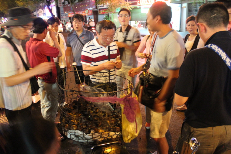 크기변환_61-9_저녁 식사 후 과일 (4).JPG