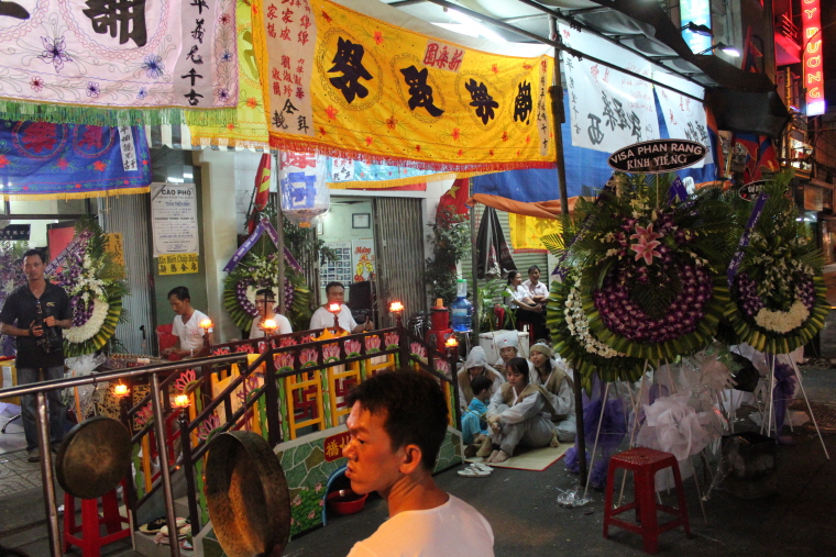 크기변환_55_베트남 @@시장 (18).JPG