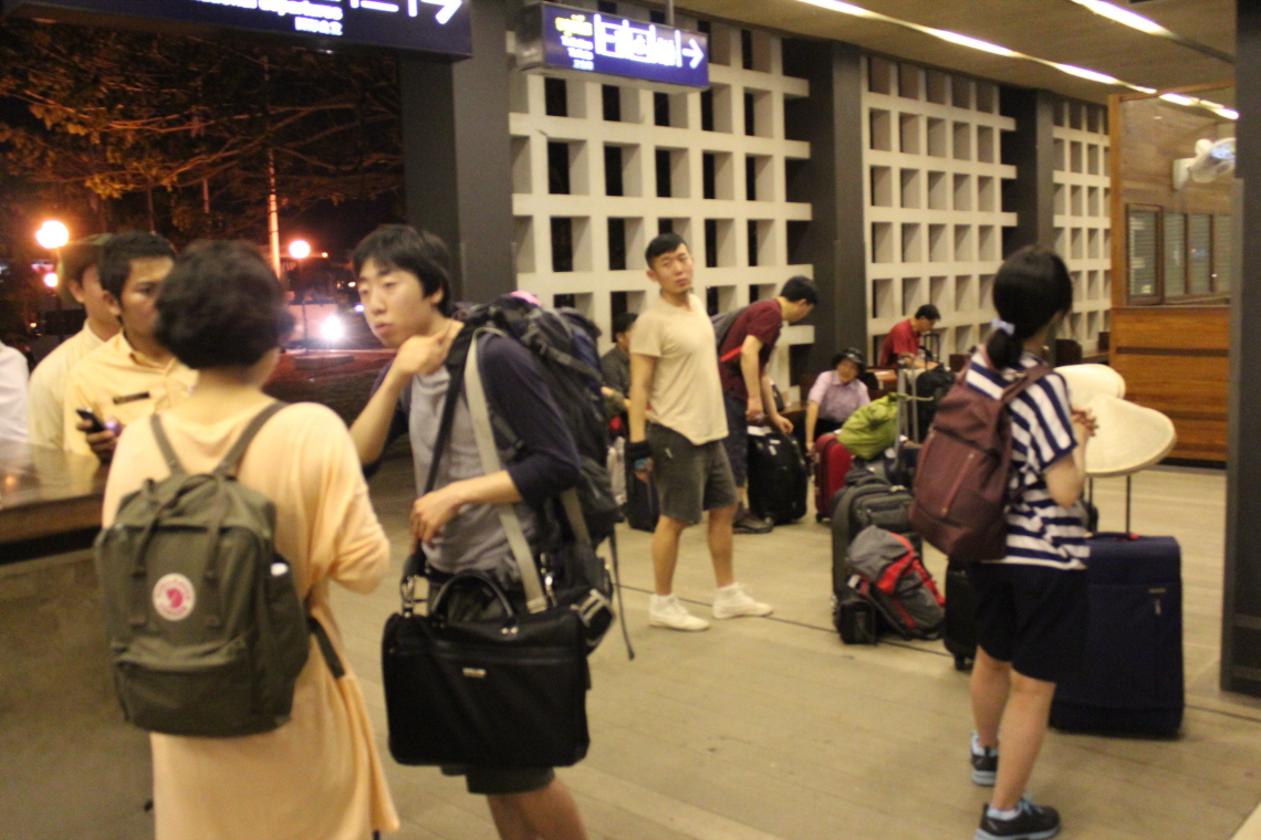 크기변환_78-8_캄보디아 가는 길 (1).JPG