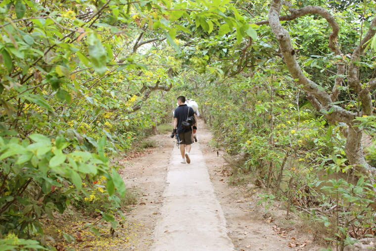 크기변환_29-3_Mekong Delta (476).JPG
