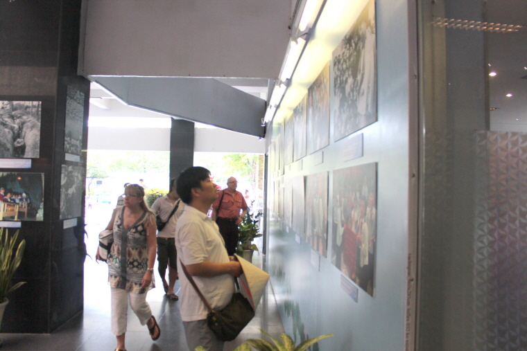 크기변환_64-3_전쟁박물관 (17).JPG