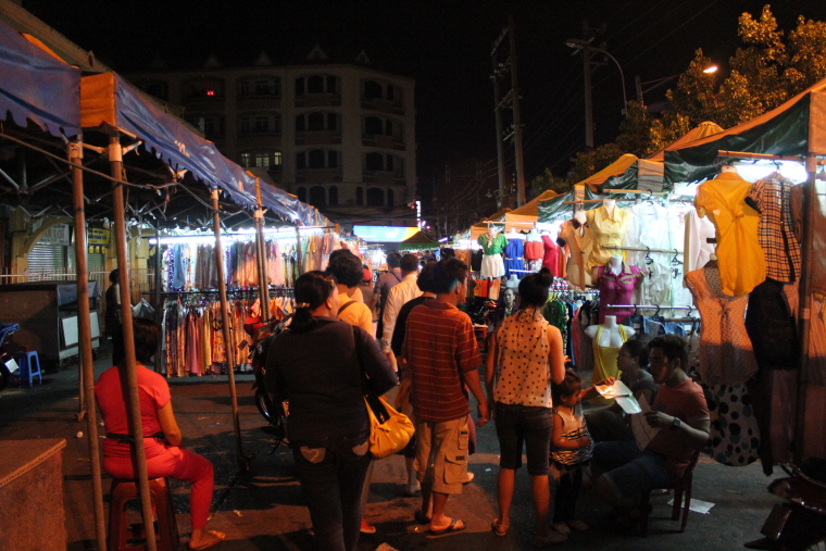 크기변환_53_베트남 @@시장 (12).JPG