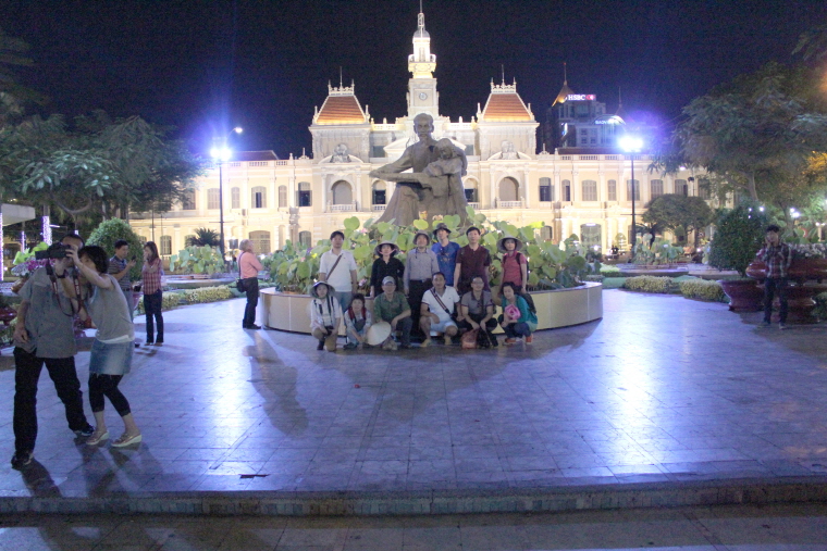 크기변환_39-4_호치민 시내 걷기 (102).JPG