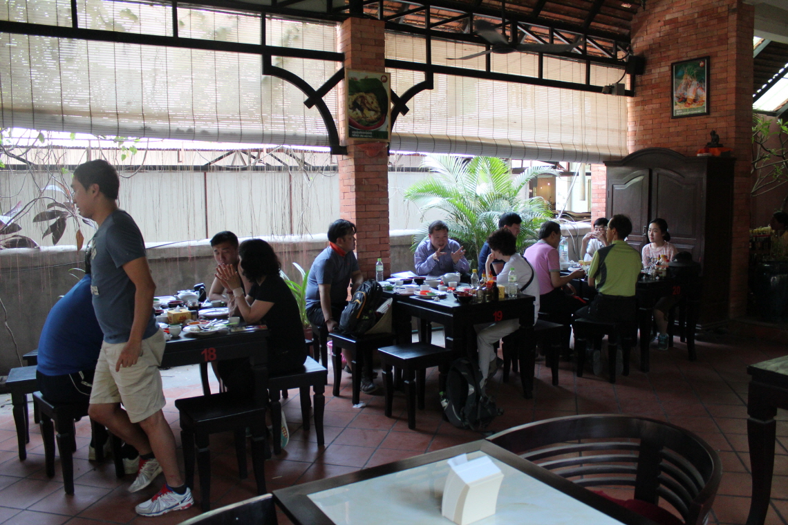 크기변환_93-3_ 점심식사 (9).JPG