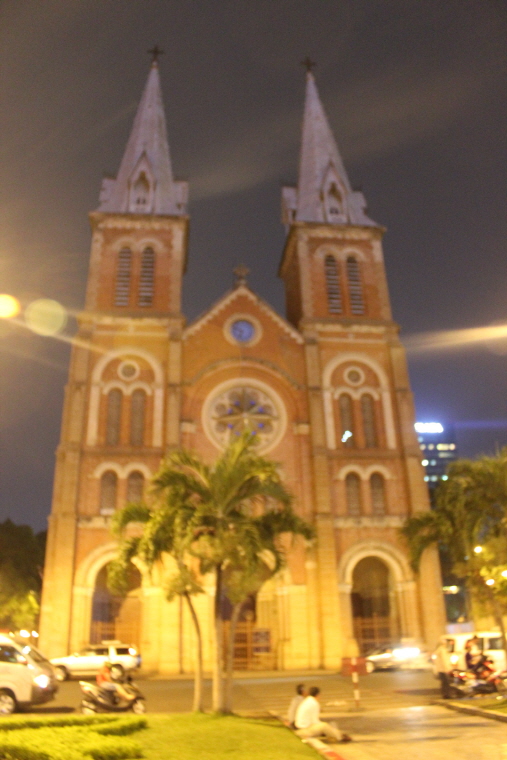 크기변환_33-4_호치민 시내 걷기 (8).JPG