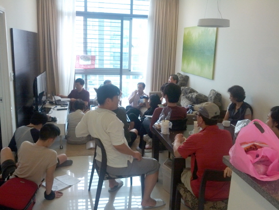 크기변환_62-1_아침 공부 (4).jpg