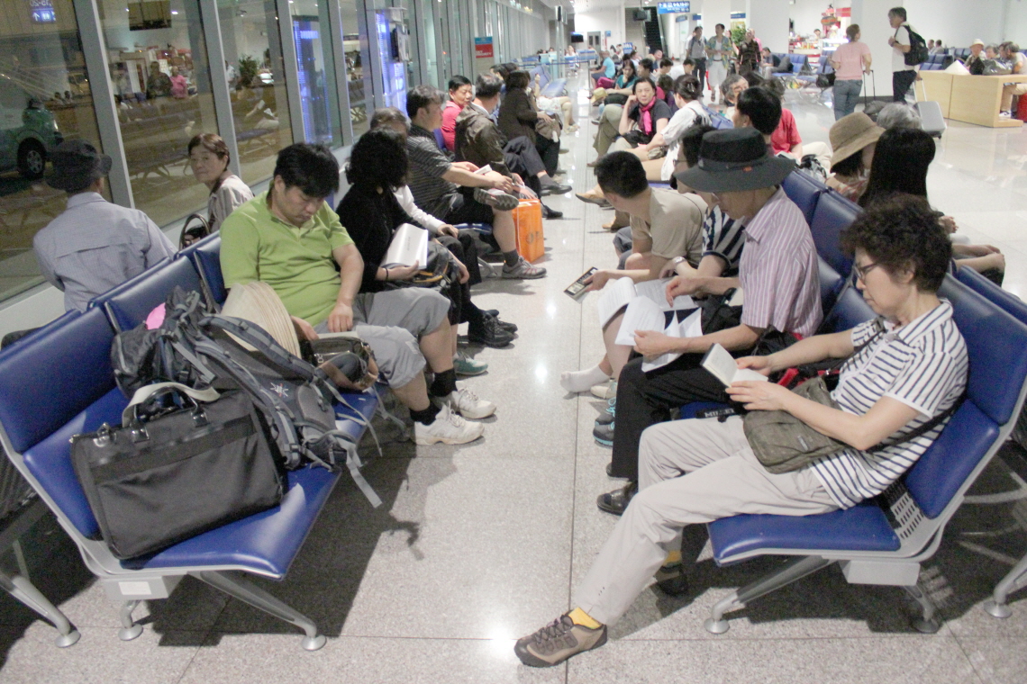 크기변환_76-8_캄보디아 가는 길 (5).JPG