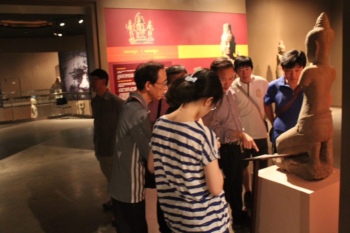 크기변환_98-5_국립 박물관 (56).JPG