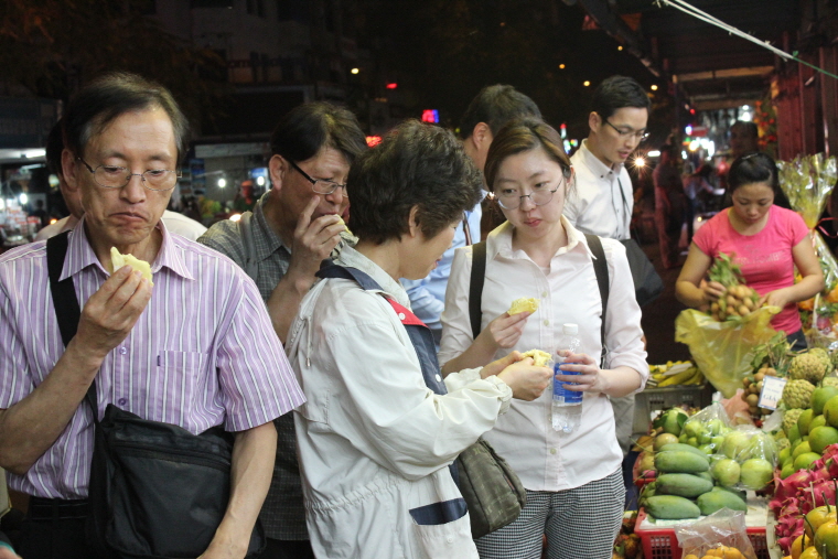 크기변환_7_5_과일 가게 (4).JPG