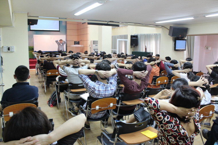 크기변환_45_청소년 강의 (170).JPG