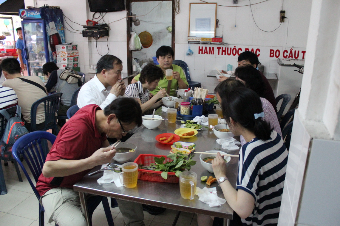 크기변환_74-7_저녁 식사 (6).JPG