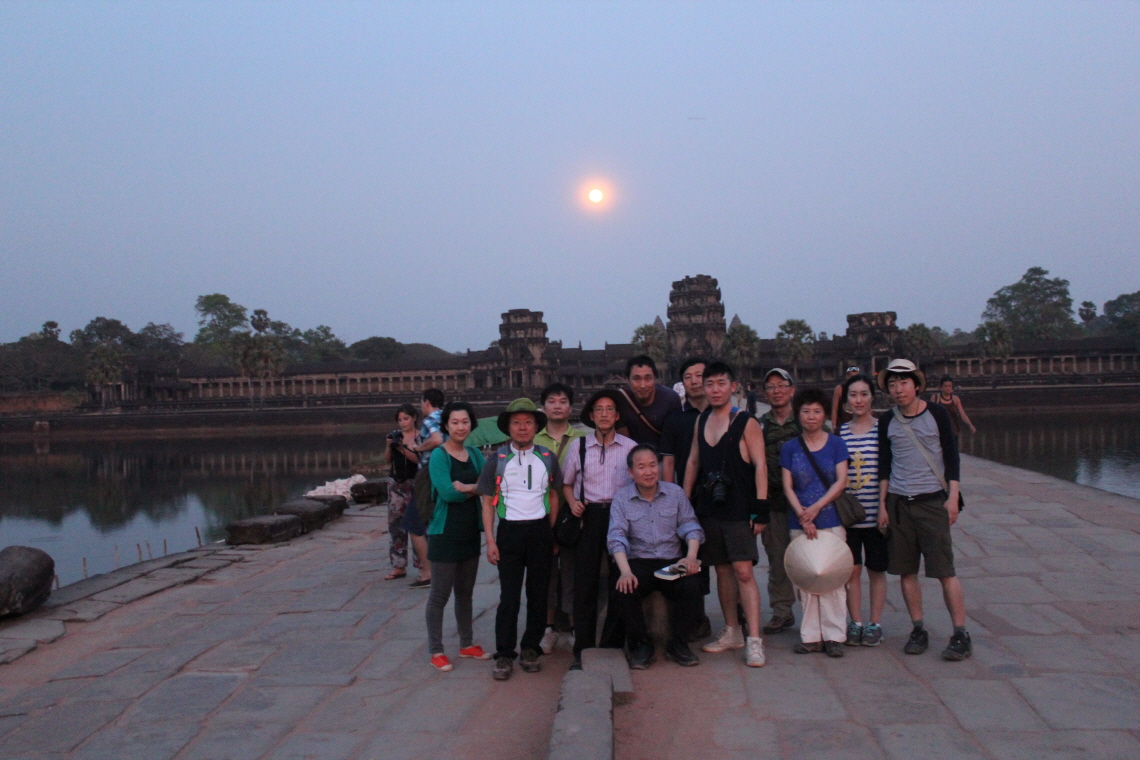 크기변환_87-6_앙코르와트 (6).JPG