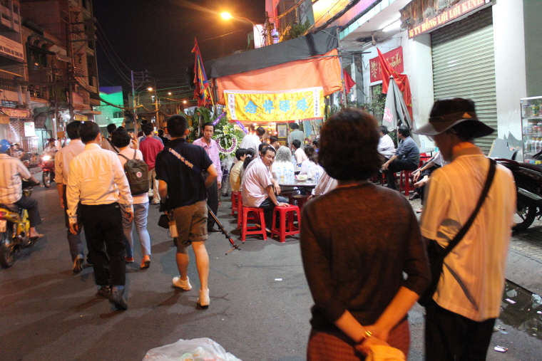 크기변환_54_베트남 @@시장 (13).JPG