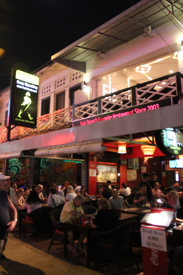 크기변환_88-7_저녁식사 (15).JPG