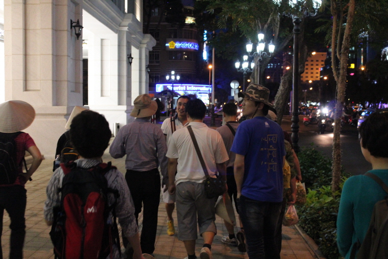 크기변환_40-4_호치민 시내 걷기 (109).JPG