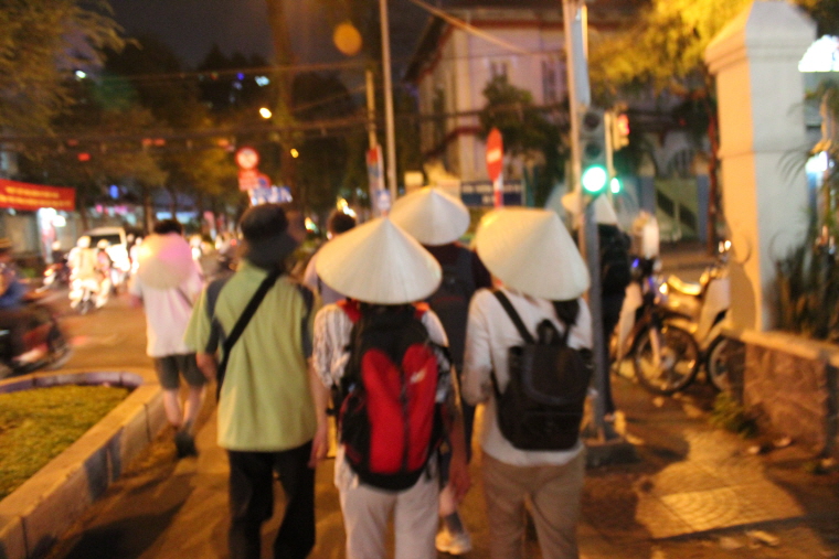 크기변환_32-4_호치민 시내 걷기 (4).JPG