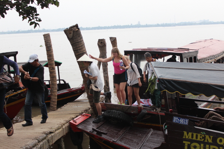 크기변환_14-3_Mekong Delta (144).JPG