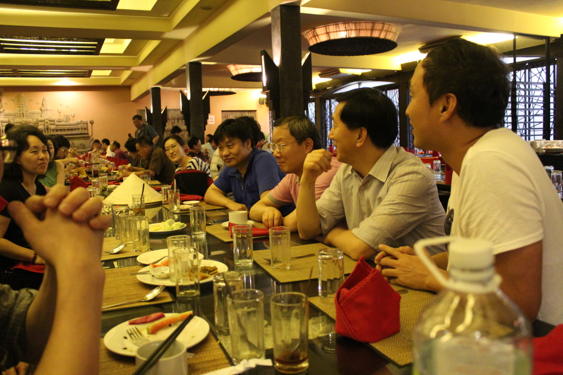 크기변환_101-6_마지막 저녁 식사 (8).JPG