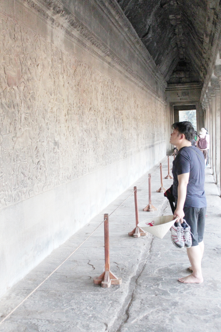 크기변환_83-1_앙코르와트 (131).JPG