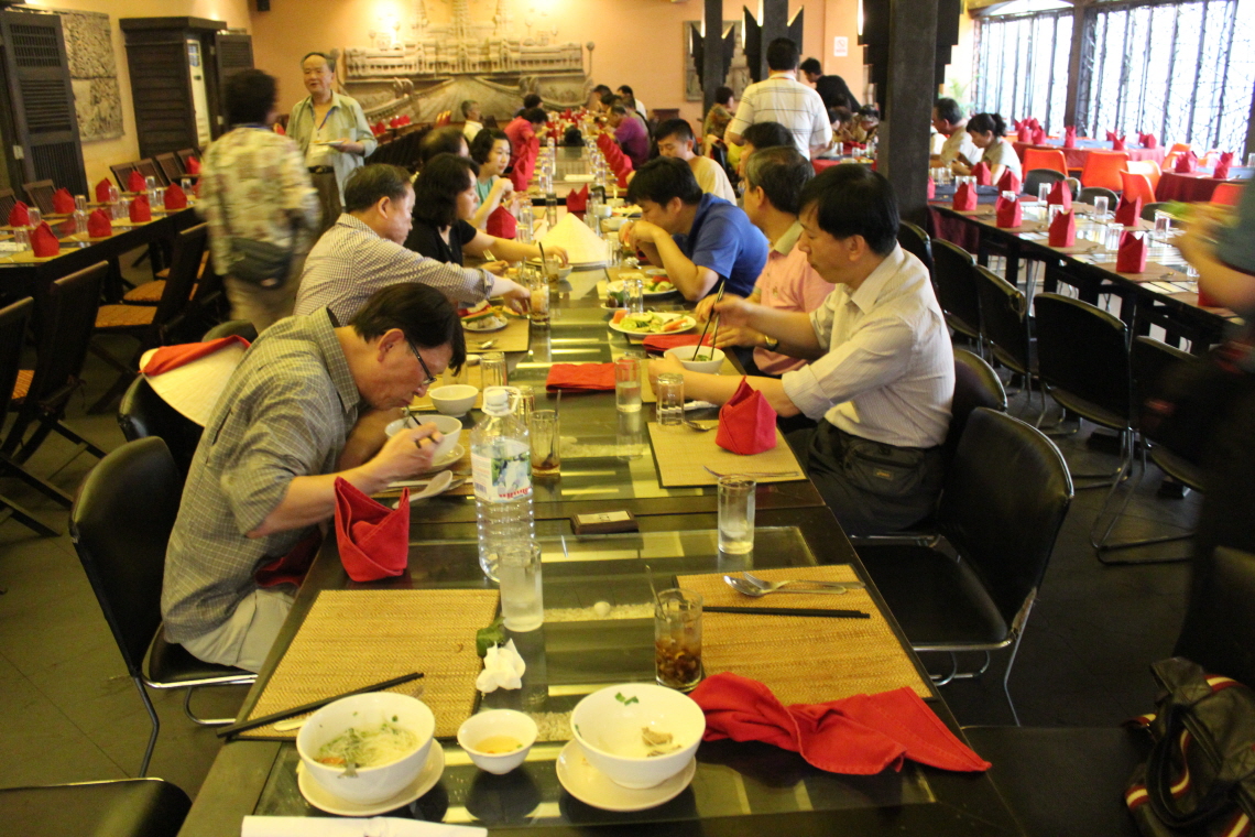 크기변환_100-6_마지막 저녁 식사 (2).JPG