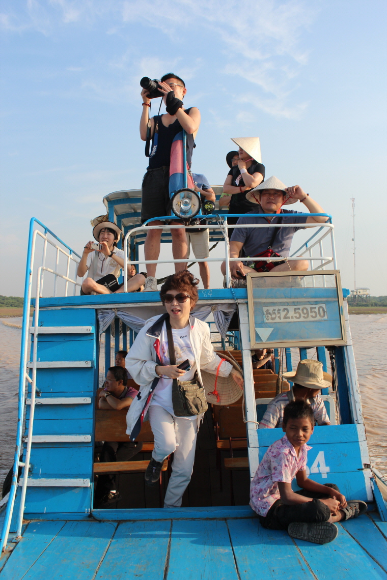 크기변환_90-2_톤레 삽 (60).JPG