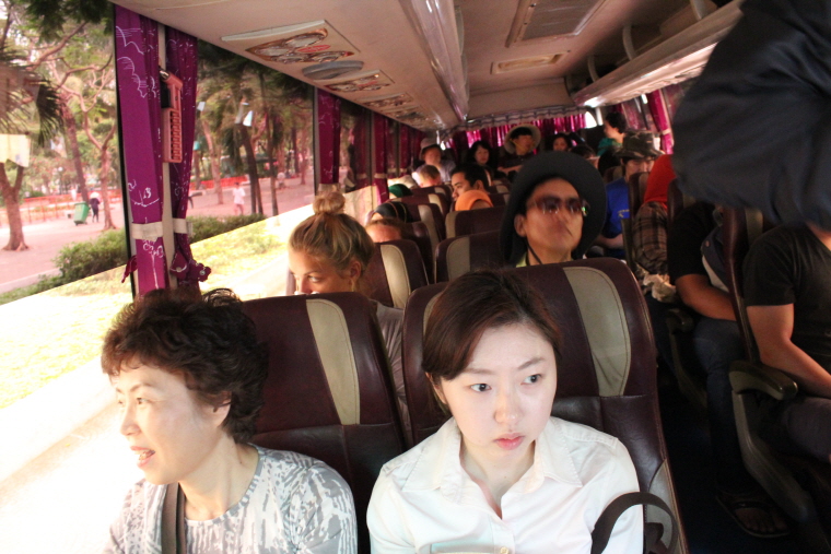 크기변환_12-3_Mekong Delta (47).JPG