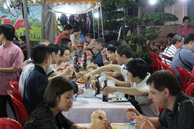 크기변환_59-8_저녁 식사 (12).JPG