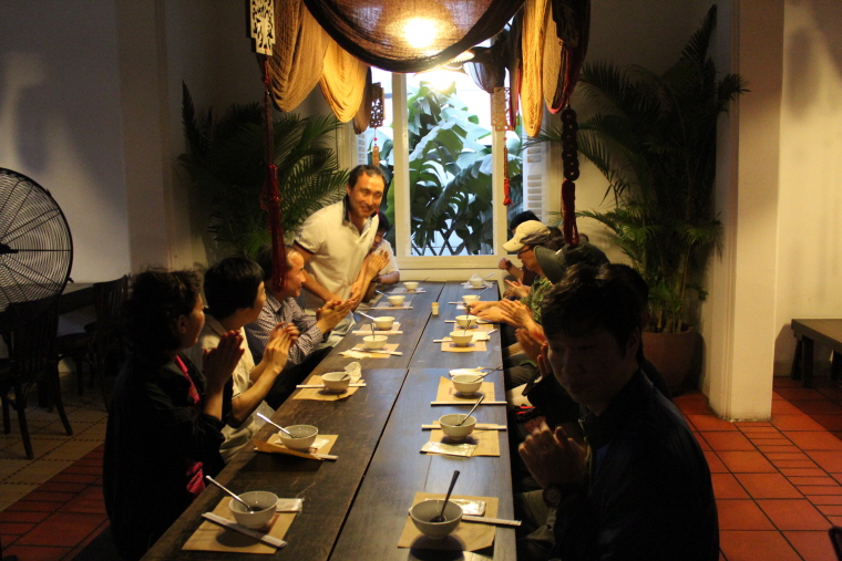 크기변환_31-4_저녁식사-파스퇴르 160 (3).JPG