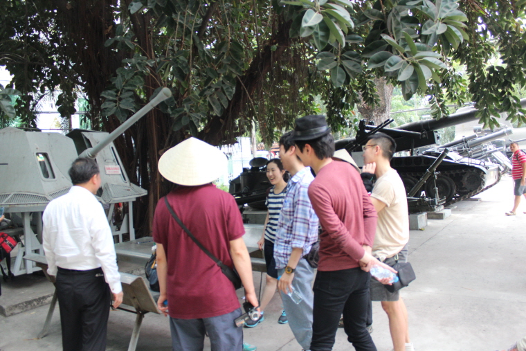 크기변환_63-3_전쟁박물관 (8).JPG