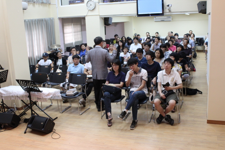 크기변환_46_청소년 강의 (212).JPG