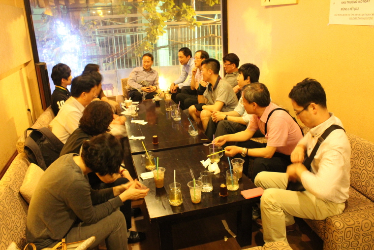 크기변환_10_6_저녁 식사 (14).JPG