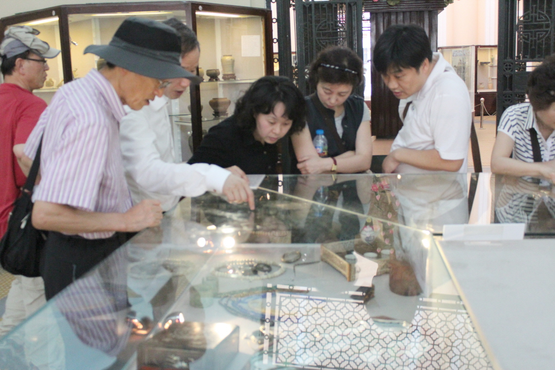 크기변환_72-5_역사 박물관 (22).JPG