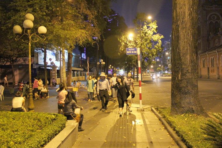 크기변환_36-4_호치민 시내 걷기 (31).JPG