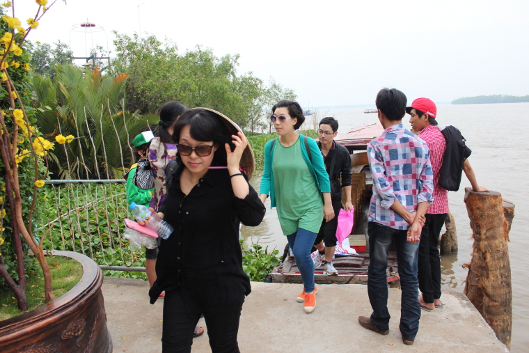 크기변환_19-3_Mekong Delta (192).JPG