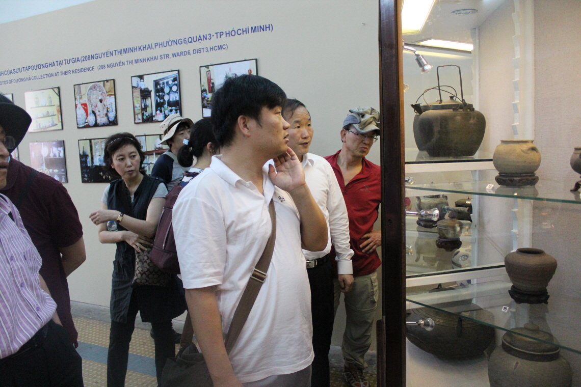 크기변환_71-5_역사 박물관 (18).JPG