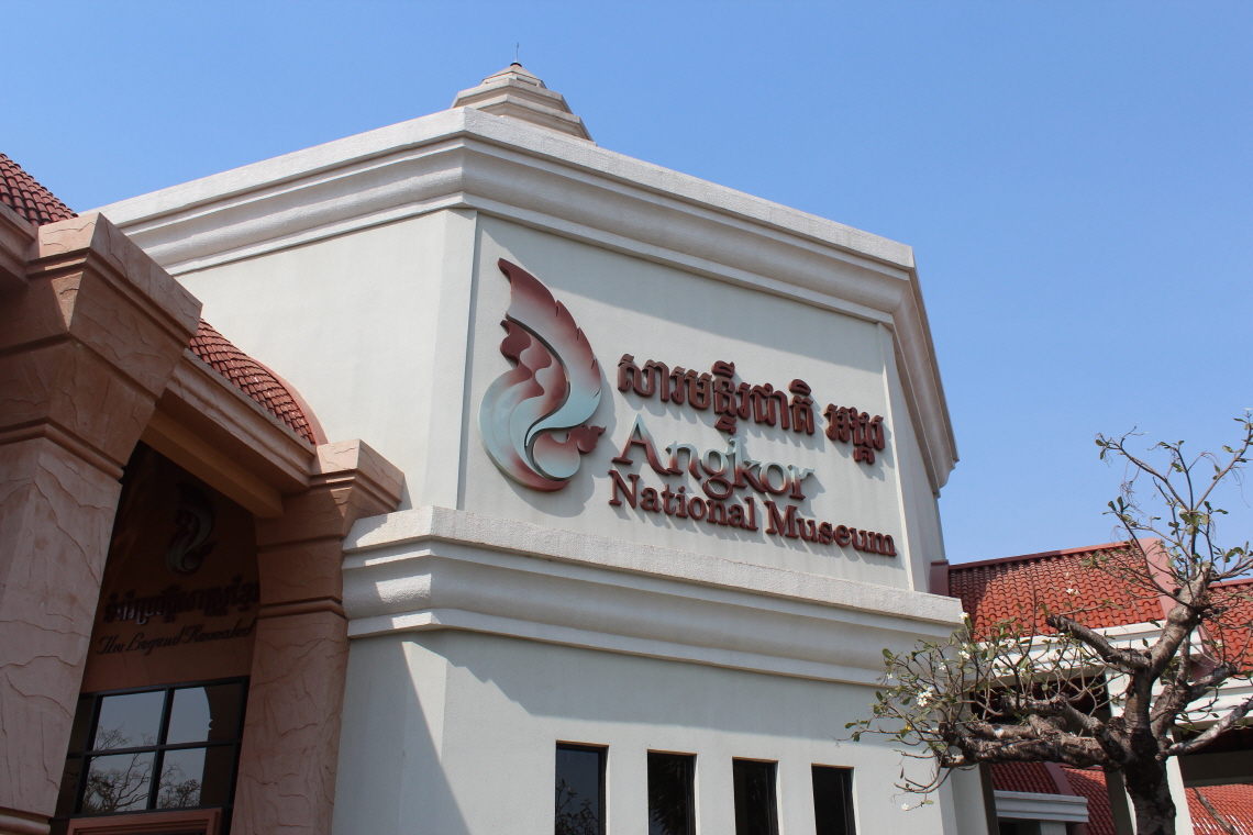 크기변환_96-2_톤레 삽 (252).JPG