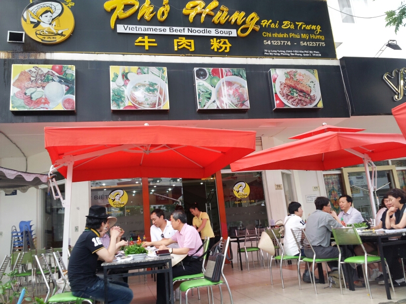 크기변환_0-3_첫 식사.jpg