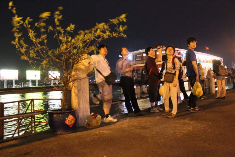 크기변환_41-4_호치민 시내 걷기 (123).JPG