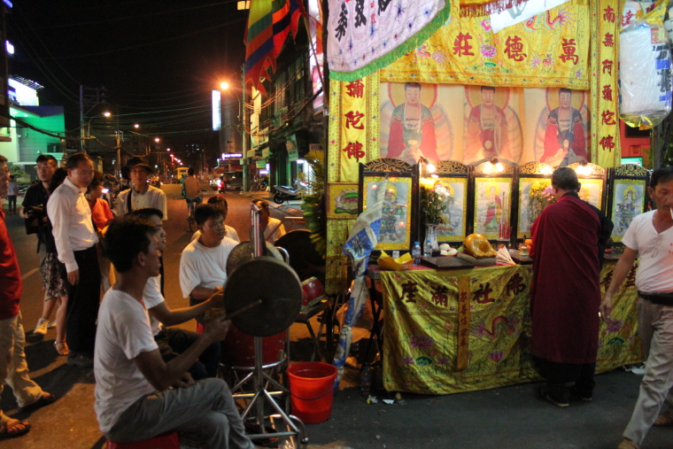 크기변환_56_베트남 @@시장 (26).JPG