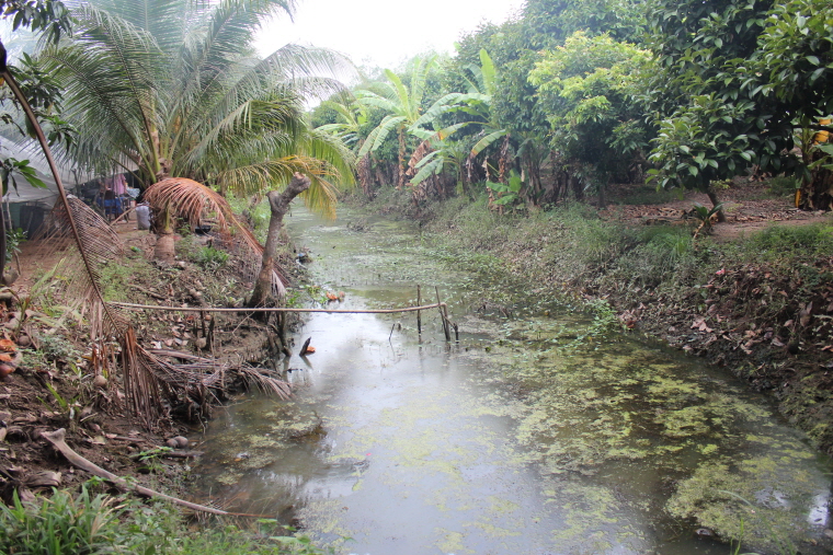 크기변환_15-3_Mekong Delta (149).JPG