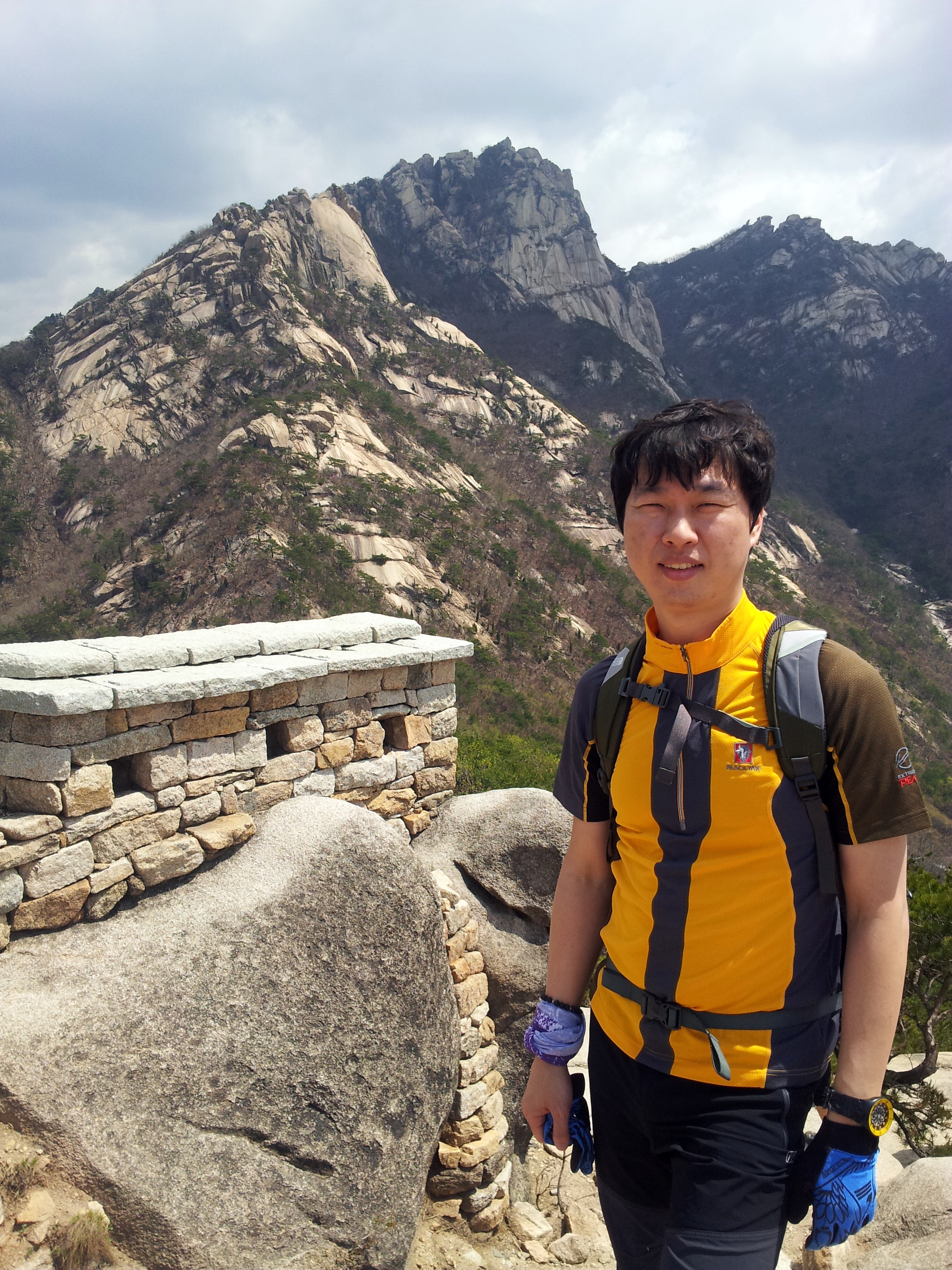 2013-05-01 12.18.15.jpg