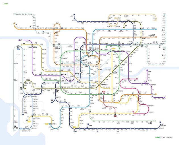 서울 지하철 노선도 3.jpg