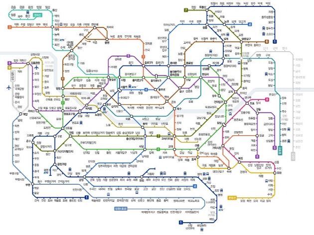 서울 지하철 노선도 2.jpg