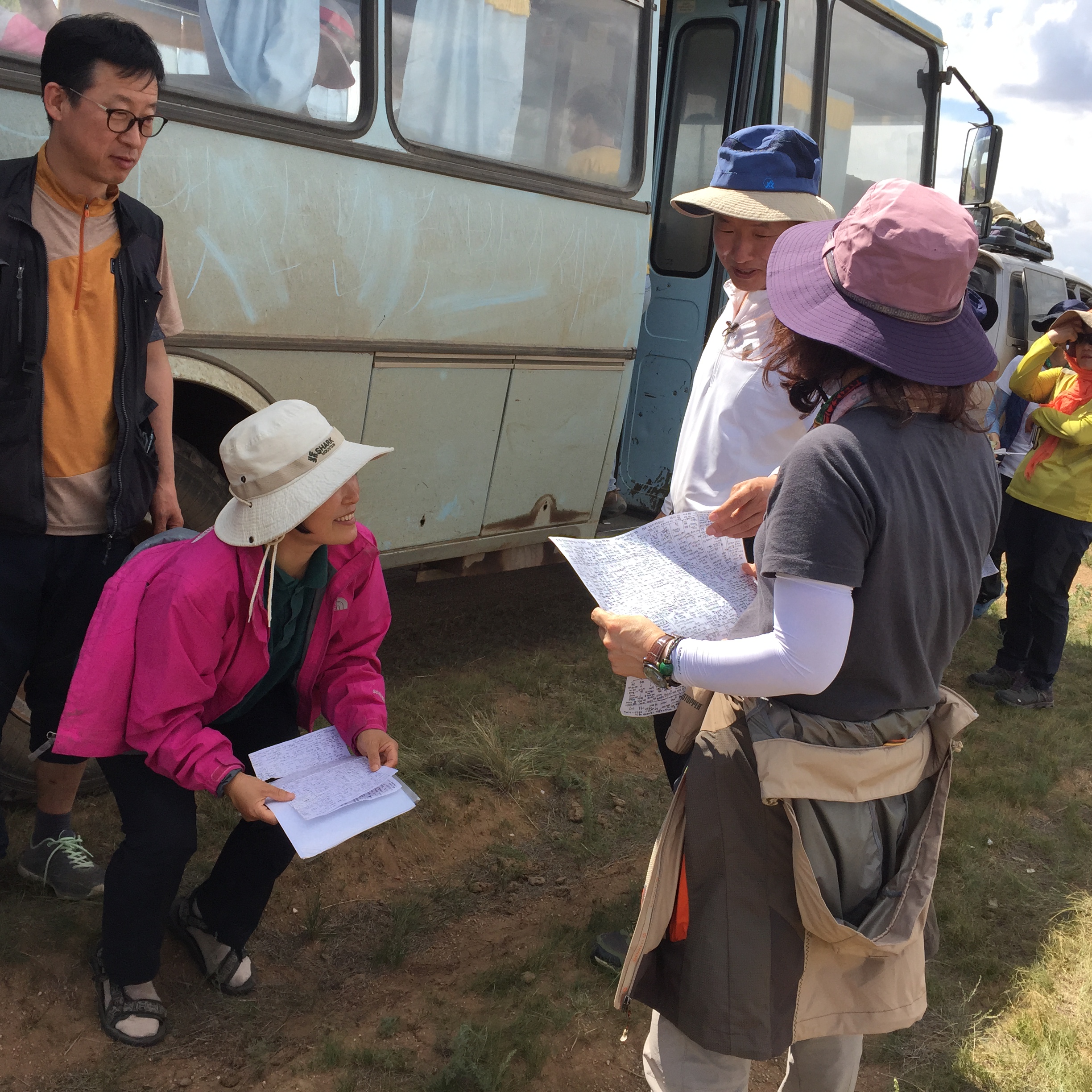 IMG_3950.JPG : 몽골 탐사 2진(읽고 듣고 또 읽고)