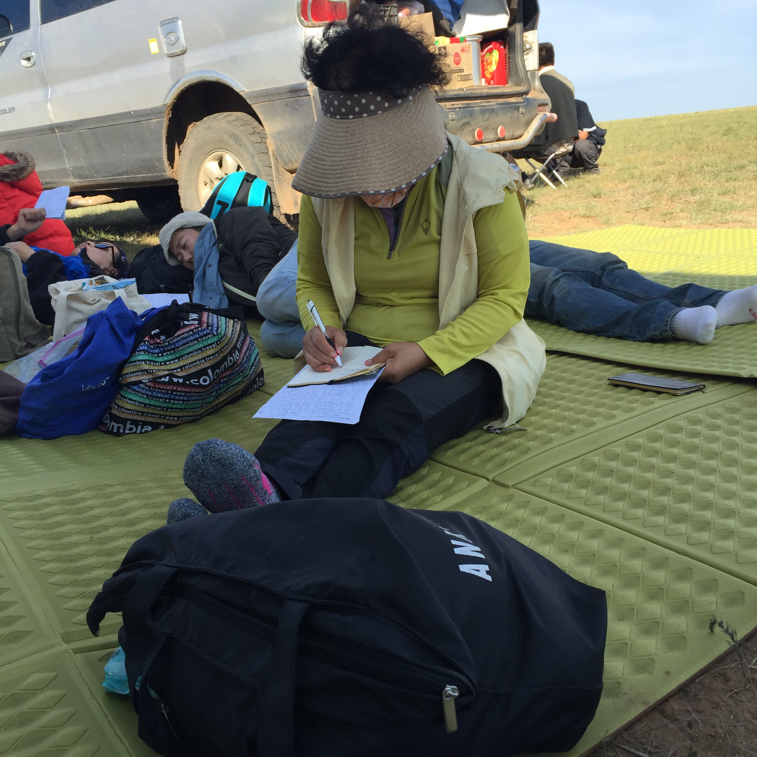 IMG_3903.JPG : 몽골 탐사 2진(읽고 듣고 또 읽고)