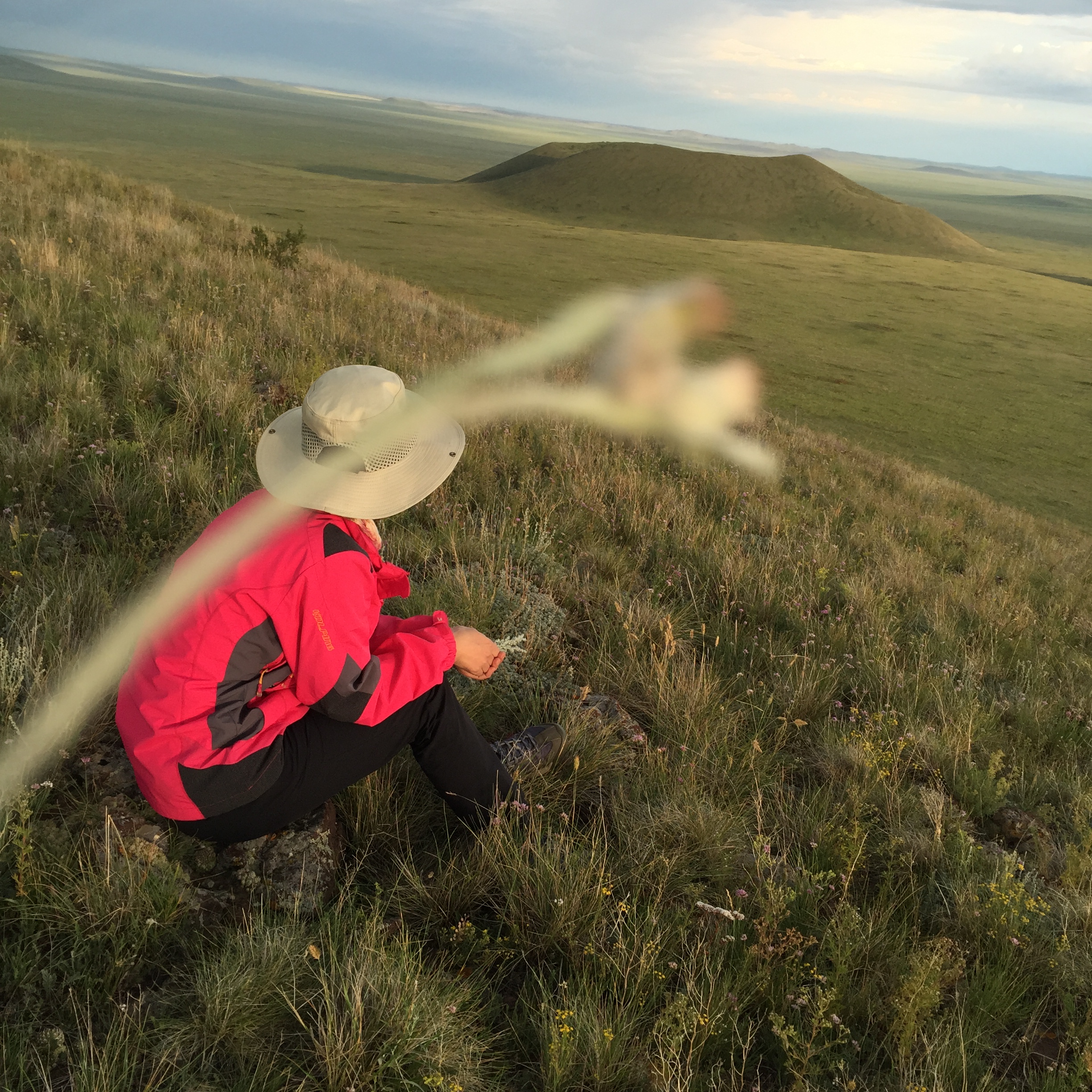 IMG_3687.JPG : 몽골 탐사 2진(풍경에 빠지다)